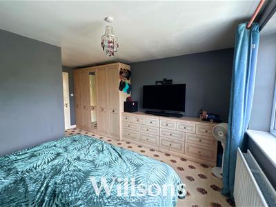 Picture 8